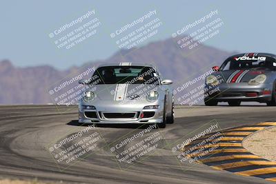 media/Apr-05-2025-PCA San Diego (Sat) [[2977f3371d]]/4-Yellow Group/Session 4 (Turn 12)/
